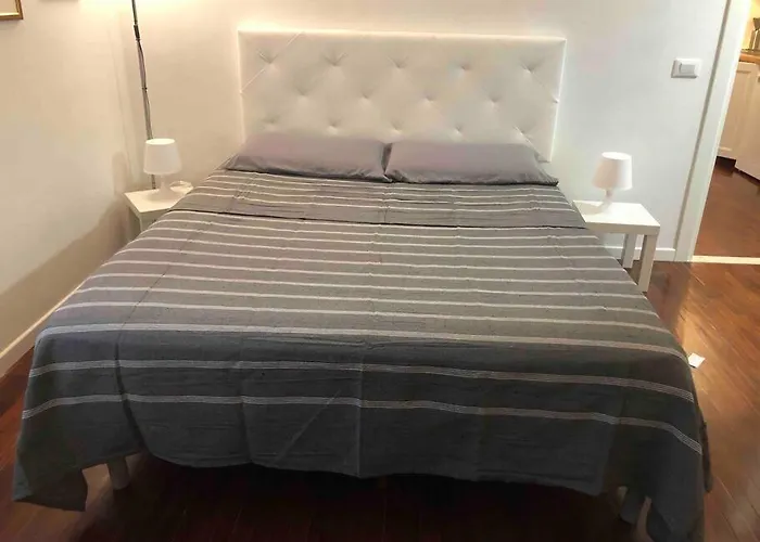 Apartament 
