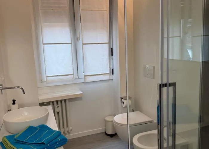 Apartament 