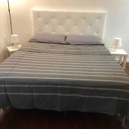 Apartament 