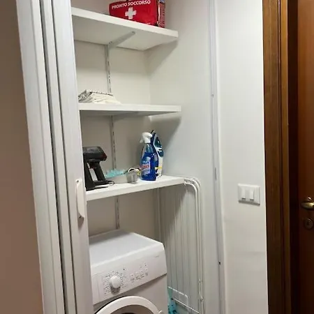 Apartament 