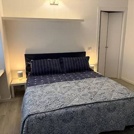 Apartament 